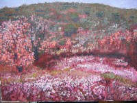 /album/cuadrosinagp3/a03-sierra-de-gredos-jpg/